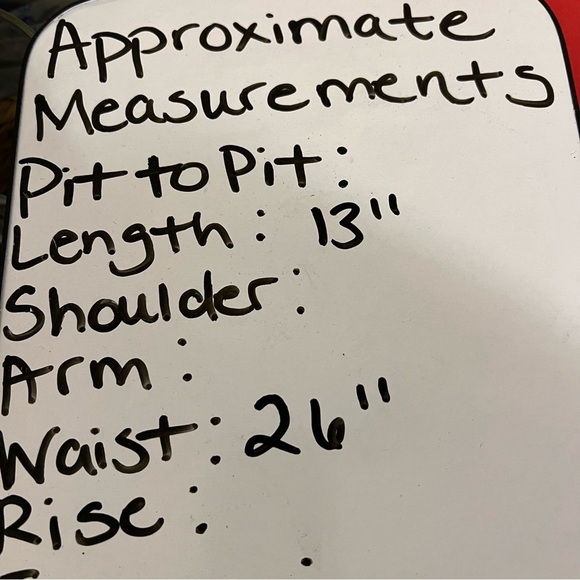 J.Crew Wool Blend Mini Skirt Red Black Buffalo 2 Preppy Holiday Fall Mod Retro - Picture 9 of 9